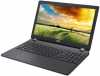 Acer Aspire ES1 laptop 15,6 N3160 4GB