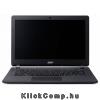 Acer Aspire ES1 laptop 13,3 N3710 4GB