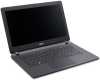 Acer Aspire ES1 notebook 13,3 N3060 4GB