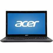 Akció : Acer Aspire 5250-E304G32Mnkk 15.6 LED CB, AMD Dual Core NX.RJYEU.006_Win7