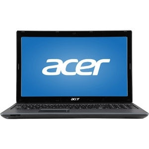Acer Aspire 5250-E304G32Mnkk 15.6  laptop LED CB, AMD Dual Core E-300 1.3 Ghz, fotó, illusztráció : NX.RJYEU.006_Win7