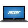 Akció 2012.05.30-ig  Acer Aspire 5250-E304G32Mnkk 15.6  LED CB, AMD Dual Core E-300 1.3 Ghz