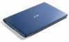 Akció : Acer Aspire 5560 kék notebook AS5560-4053G32MNKKL