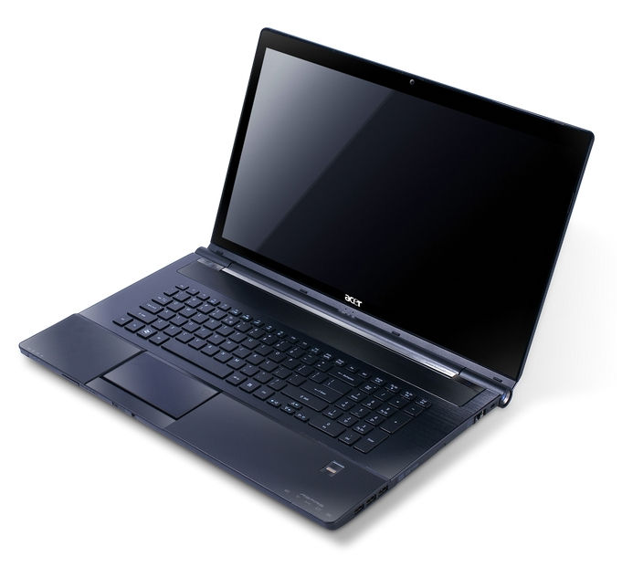 Acer Aspire 5742G-384G75Mnkk_Lin 15.6  laptop LED CB, Core i3 380M 2.53GHz, 4GB fotó, illusztráció : NX.RVNEU.012