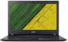 Acer Aspire laptop 14" N3350 4GB 64GB Int. VGA A114-31-C9GV NX.SHXEU.020