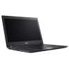 Acer Aspire laptop 14 N3350 4GB 64GB