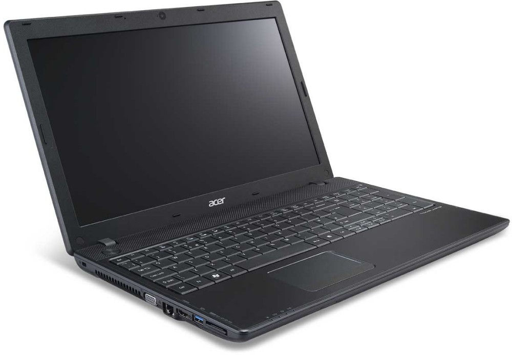 Acer Travelmate P453-M-33114G32Makk_W7PR64-W8PR64 15.6  laptop WXGA i3-3110 3M fotó, illusztráció : NX.V6ZEU.004