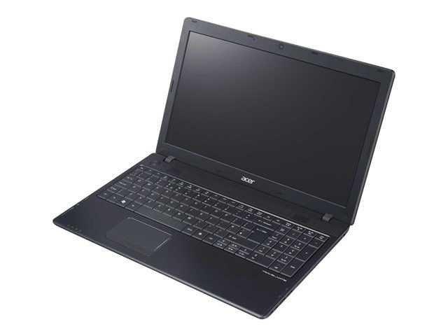 Acer Travelmate P453-MG-53234G50Mtkk_LIN 15.6  laptop WXGA i5-3230 3M Cache, up fotó, illusztráció : NX.V7UEU.002