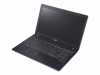 Acer Travelmate P453-MG-53234G50Mtkk_LIN 15.6" laptop  WXGA i5-3230 (3M Cache, up to 3.20 GHz), 4GB, 500GB, nVidia GT630M, DVD-RW, FPR, CR, Linux, 6cell, Fekete, 3 év el- és visszaszállításos + vél NX.V7UEU.002