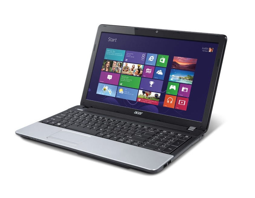 Acer Travelmate P253-M-53234G50Maks_LINPUS notebook fotó, illusztráció : NX.V7VEU.025