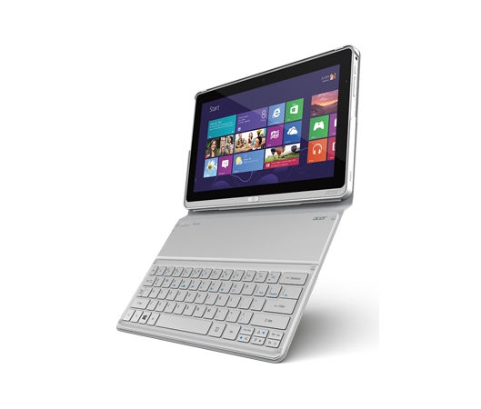 Acer Travelmate P253-MG-33114G50Maks 15.6  laptop WXGA, i3-3110M, 4GB, 500GB HD fotó, illusztráció : NX.V8AEU.017