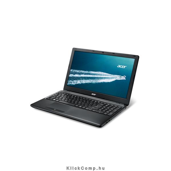 ACER TravelMate TMP455 laptop 15,6  FHD i5-4210U 1TB No OS ACER TravelMate TMP4 fotó, illusztráció : NX.V8MEU.041