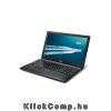 ACER TravelMate TMP455 laptop 15,6" FHD i7-4510U 8GB 1TB No OS ACER TravelMate TMP455-M-74518G1TMakk NX.V8MEU.045