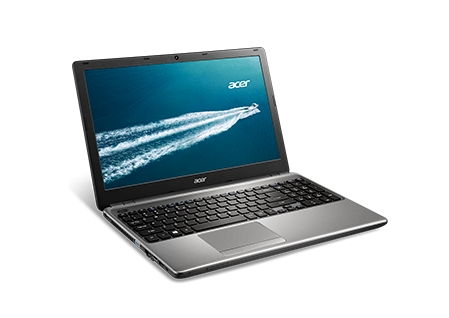 Acer Travelmate P255-M-34014G50Mnkk_LINPUS notebook fotó, illusztráció : NX.V8WEU.001