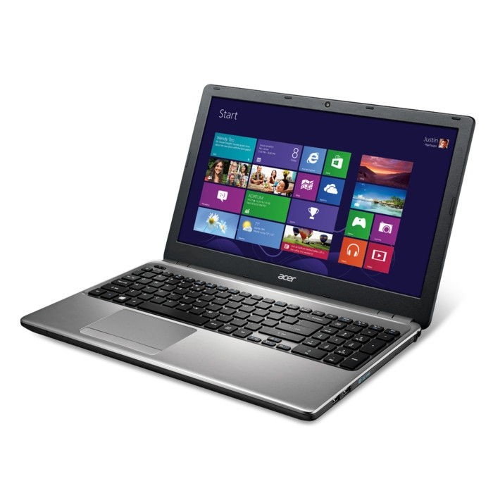 Acer Travelmate P255-M_W7PR64XG 15.6  laptop LCD, Intel&reg; Core&trade; i3-401 fotó, illusztráció : NX.V8WEU.003