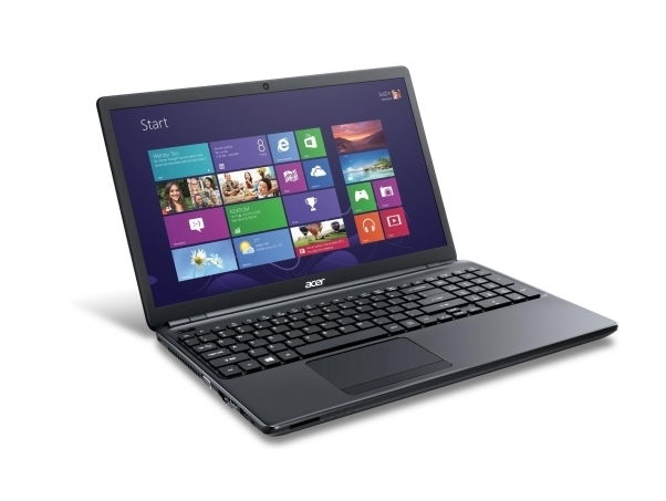 Acer Travelmate P255-MG_W7PR64XG 15.6  laptop LCD, Intel&reg; Core&trade; i3-40 fotó, illusztráció : NX.V8YEU.006