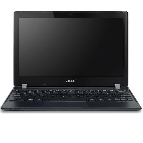 ACERTravelMate TMP256-M-32FTW7PR64XG 15.6  laptop HD LED LCD, Intel&reg; Core&t fotó, illusztráció : NX.V9MEU.014