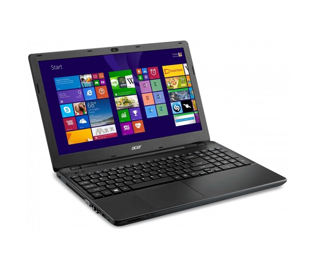 ACERTravelMate TMP256-M-3055LINPUS 15.6  laptop HD LED LCD, Intel&reg; Core&tra fotó, illusztráció : NX.V9MEU.015