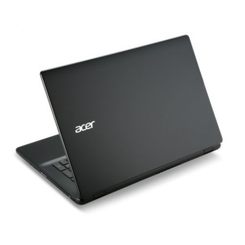 Acer TravelMate TMP276 15,6  laptop i5-4210U 8GB SSHD TMP276-MG-59UU fotó, illusztráció : NX.V9WEU.005