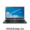 ACER TravelMate TMP645 laptop 14 IPS FHD