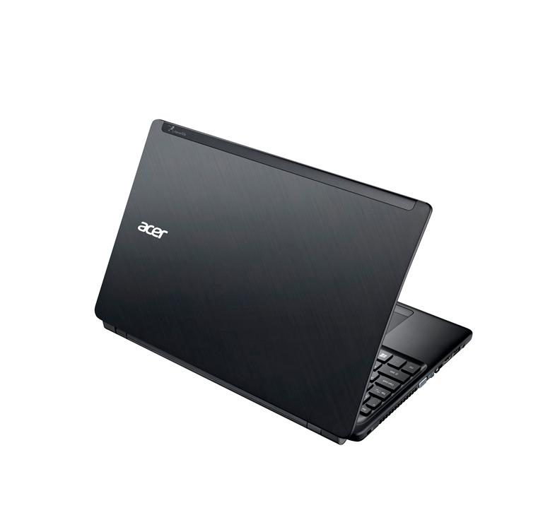 ACERTravelMate P446-MG-579N 14  laptop FHD LCD, Intel&reg; Core&trade; i5-5200U fotó, illusztráció : NX.VAMEU.002
