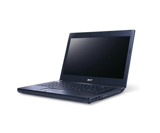 Acer TravelMate TMP446-MG-50BS 14  notebook FHD/Intel Core i5-5200U 2,2GHz/4GB/ fotó, illusztráció : NX.VAMEU.003