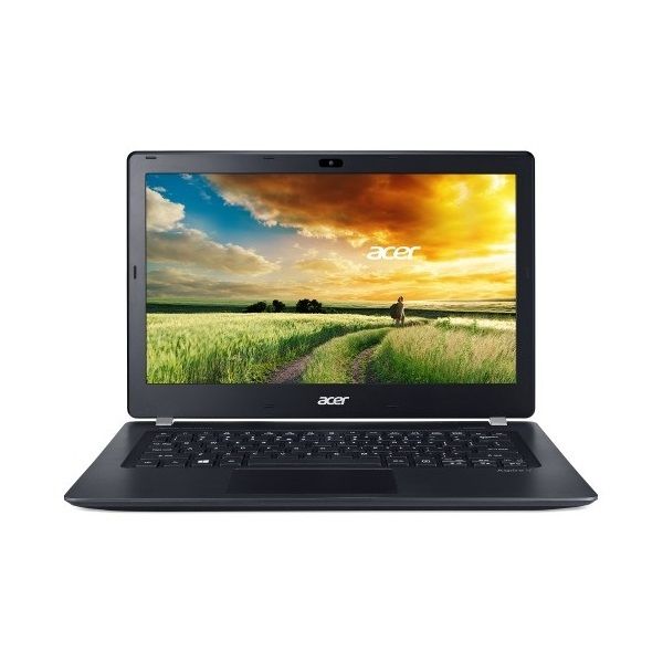 ACER TravelMate TMP236 laptop 13.3  FHD i5-4210U 8 GB 256Gb SSD No OS TMP236-M- fotó, illusztráció : NX.VAPEU.013