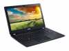 ACER TravelMate TMP236 laptop 13.3" FHD i7-5500U 8 GB 256Gb SSD No OS  TMP236-M-71GN NX.VAPEU.014