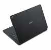 Acer TravelMate mini laptop 11,6 N3710 4