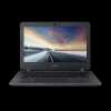 Acer TravelMate TMB117 mini laptop 11,6