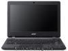 Acer TravelMate TMB117 mini laptop 11,6