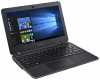 Acer TravelMate mini laptop 11,6 N3160 4