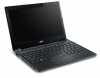 Acer TravelMate TMB117 mini laptop 11,6