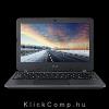 ACER TravelMate TMB117 laptop 11,6 N3160