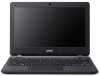 Acer TravelMate mini laptop 11,6 Multi-t