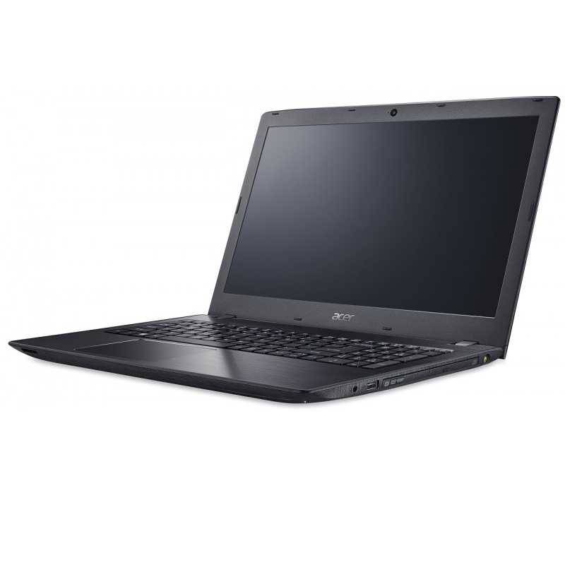 Acer TravelMate laptop 15,6  FHD i3-6006U 8GB 1TB Acer TravelMate TMP259-M-3942 fotó, illusztráció : NX.VDCEU.01A