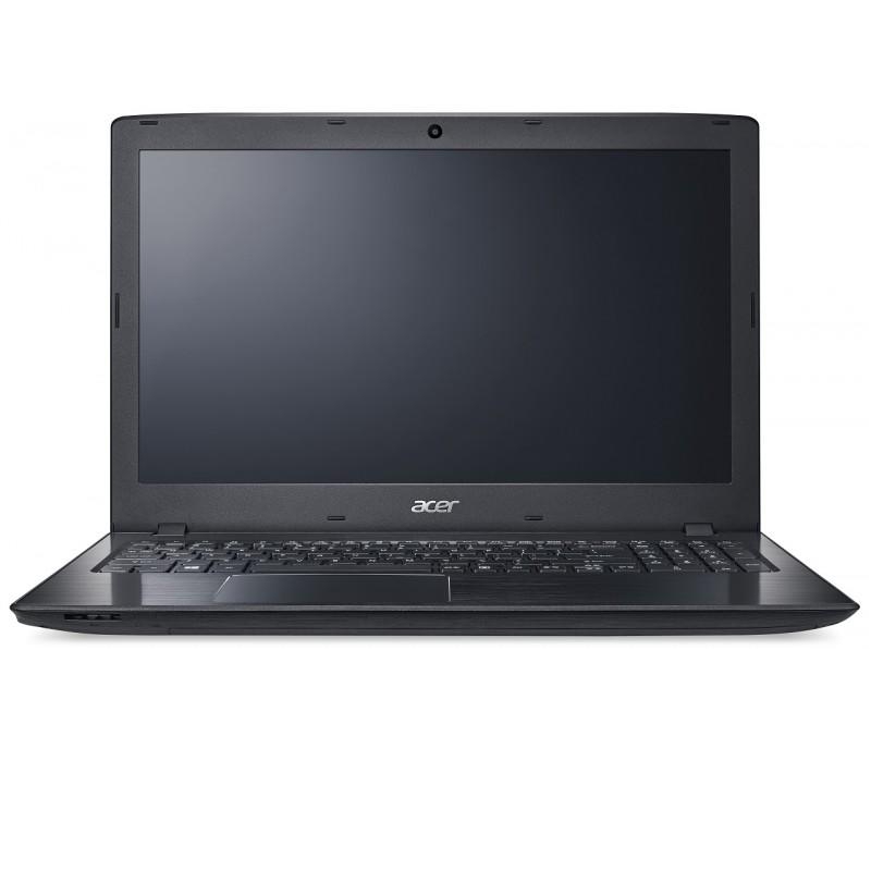 Acer TravelMate laptop 15,6  FHD i3-6006U 8GB 256GB Acer TravelMate TMP259-M-37 fotó, illusztráció : NX.VDCEU.01B