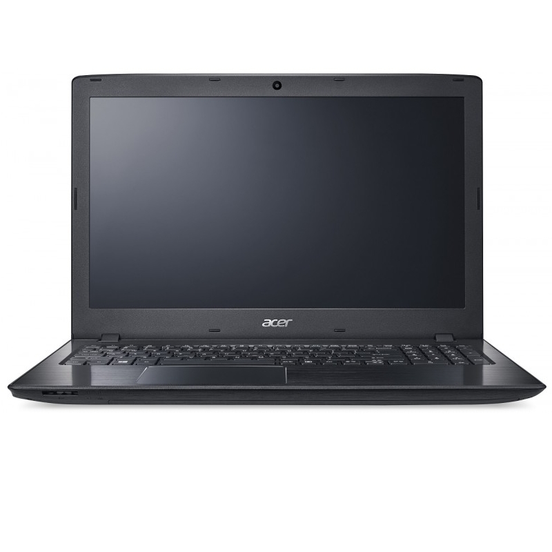 Acer TravelMate laptop 15,6  FHD i3-6006U 4GB 256GB Acer TravelMate TMP259-M-36 fotó, illusztráció : NX.VDCEU.01C