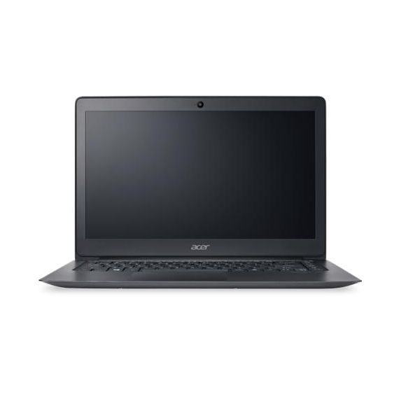 Acer TravelMate TMX349 laptop 14  FHD i7-7500U 8GB 512GB TMX349-G2-M-77C2 fotó, illusztráció : NX.VEEEU.003