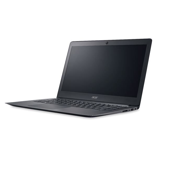 Acer TravelMate TMX349 laptop 14  i5-7200U 8GB 256GB TMX349-G2-M-51T6 fotó, illusztráció : NX.VEEEU.004