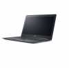 Acer TravelMate TMX349 laptop 14 i5-7200U 8GB