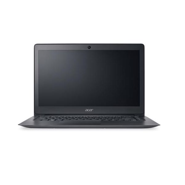 Acer TravelMate TMX349 laptop 14  i5-7200U 4GB 128GB TMX349-G2-M-56X9 fotó, illusztráció : NX.VEEEU.005