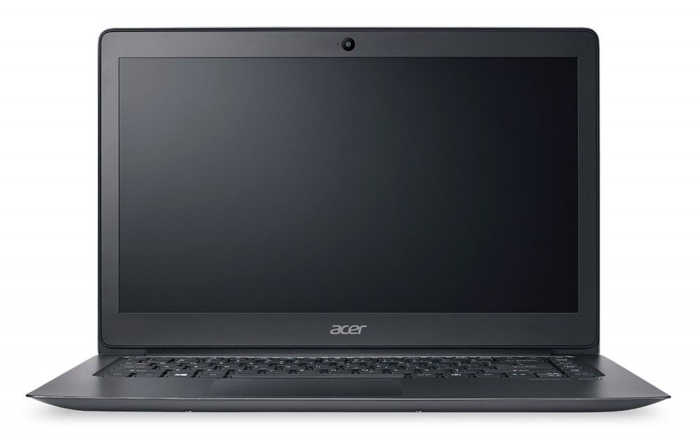 Acer TravelMate laptop 14,0  i5-7200U 4GB 512GB SSD TMX349-G2-M-52G0 Acélszürke fotó, illusztráció : NX.VEEEU.006