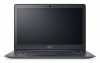 Acer TravelMate laptop 14,0 i5-7200U 4GB 512GB