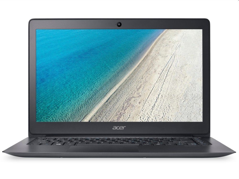 ACER TravelMate TMX349 laptop 14  i5-7200U 8GB 128GB SSD E-Linux  TMX349-G2-M-5 fotó, illusztráció : NX.VEEEU.018
