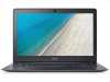 ACER TravelMate TMX349 laptop 14 i5-7200U 8GB