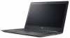 Acer TravelMate laptop 14" FHD IPS i3-7100U 8GB 128GB Int. VGA szürke TMX349-G2-M-32FD