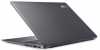 Acer TravelMate laptop 14" FHD IPS i3-7100U 8GB 256GB Int. VGA szürke TMX349-G2-M-37VV