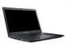 Acer TravelMate laptop 15,6" FHD i3-7020U23 4GB 128GB Int. VGA Acer TravelMate TMP259-G2-M-37C2