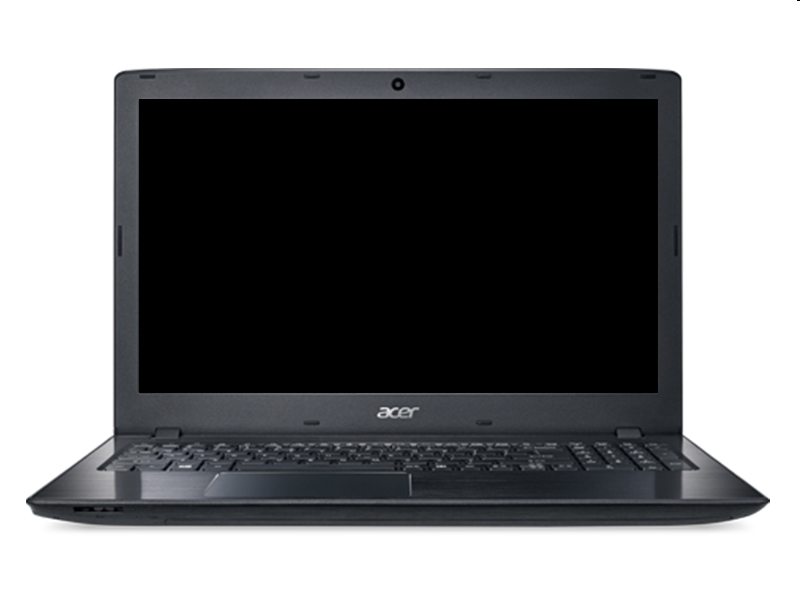 Acer TravelMate laptop 15,6  FHD i5-7200U 4GB 256GB Int. VGA Acer TravelMate TM fotó, illusztráció : NX.VEPEU.107